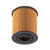Valeo 586528 Oil Filter