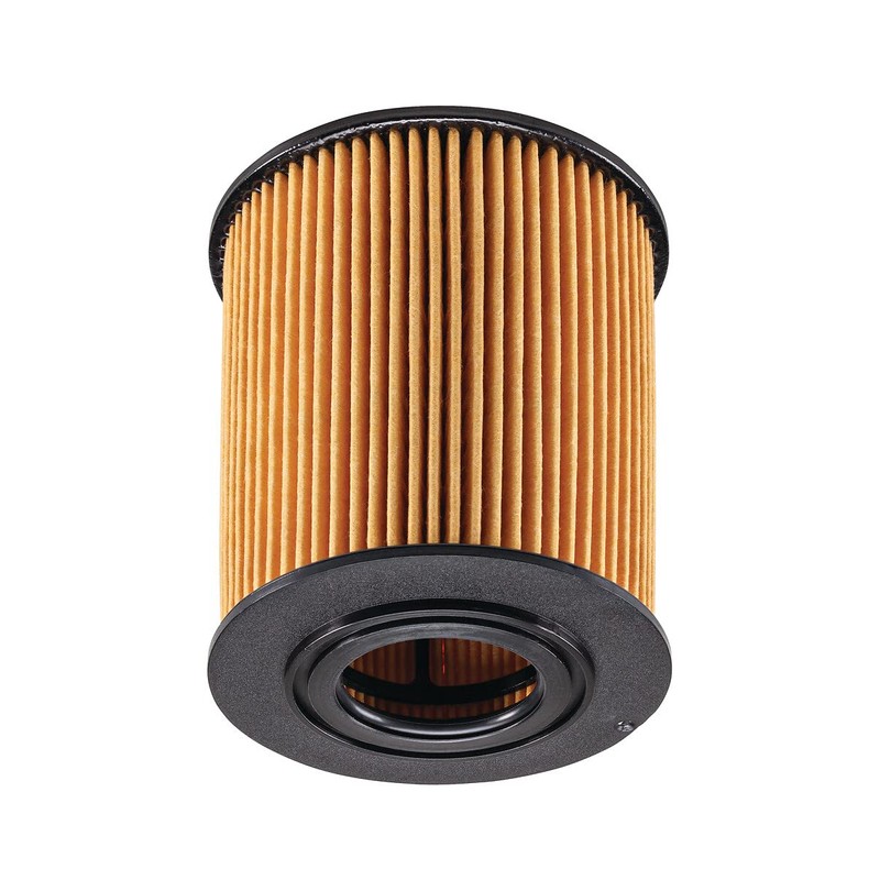 Valeo 586528 Oil Filter