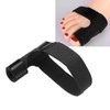 Toe Brace, Multi Adhesive Toe Fracture Fixator, Hallux Valgus Correction