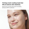 Parnell Bakuchiol Retinol Wild Yam Firming Cream Coating Mask 5ea,
