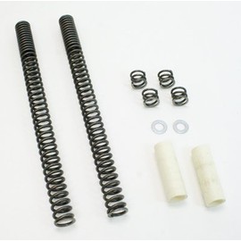 Progressive Suspension 10-1550 Lowering Kit