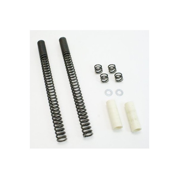Progressive Suspension 10-1550 Lowering Kit