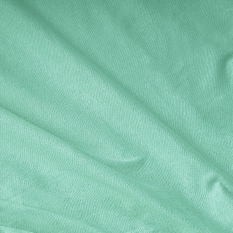 Julius Zöllner Fitted Sheet for Children’s Bed Double Pack