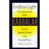 Endless Light: The Ancient Path of Kabbalah