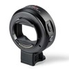 Viltrox Lens Adapter for Canon EF Lens