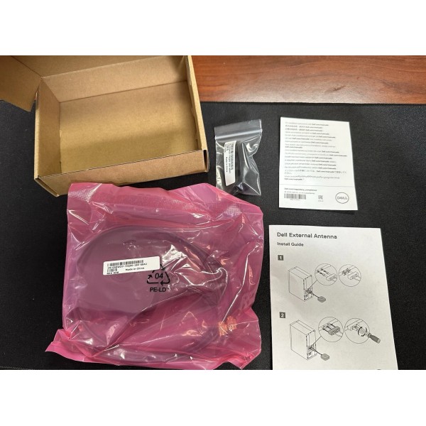 Dell External WiFi Wireless Antenna- 0GGYPH