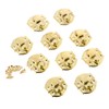 Box Latches Wood Box Latch Set of 30 Latch Lotus