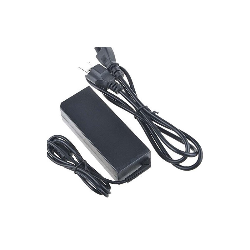 Marg 24V AC/DC Adapter Replacement for Jebao WP-25 WP-25P RW8