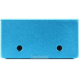 Strymon Ojai R30 Expansion Kit