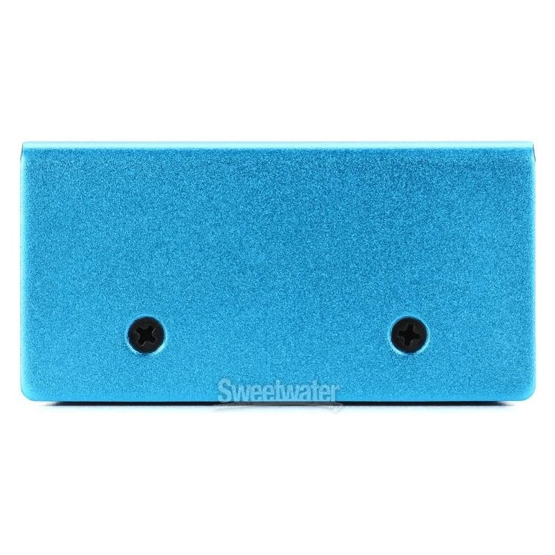 Strymon Ojai R30 Expansion Kit