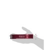 L'Oréal Majir.Metal .21 Irisé Ash 50 ml