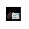 SPA of ICELAND Lavastone Natural Pumice Stone in a Box