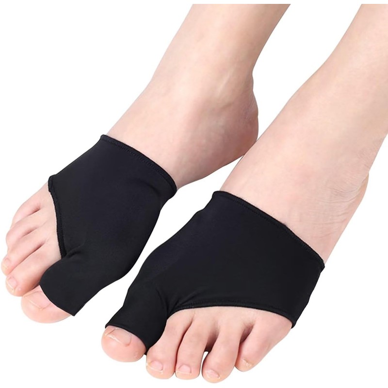 Foot Protection Pad, Sole Support, Thin, Washable, Soft, Foot Care