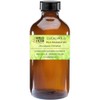 Wild Herb Eucalyptus Pure Essential Oil (4 OZ)