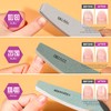 Teenitor Nail File Buffer, Nail Files, Nail Buffer Set to