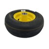 John Deere Original Equipment Tire and Wheel Assembly (Single) -