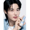 Skin Boost PDRN Sun Serum 50ml / 스킨 부스트 PDRN