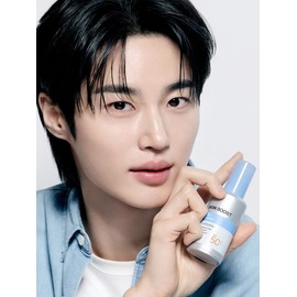Skin Boost PDRN Sun Serum 50ml / 스킨 부스트 PDRN 선 세럼 50ml