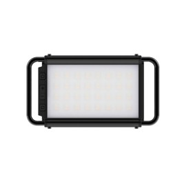 Claymore Ultra 3.0 M Black CLC-1400-BK