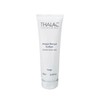 Partner company Tala Mango Pack Mask Mango Purifian 250ml Soothing