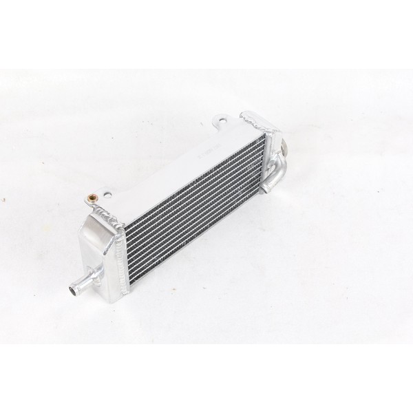 OPL HPR020 Aluminum Radiator For Suzuki RM85