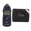 Digital Tachometer Laser Photo Non Contact Tach Meter Measurement Tool