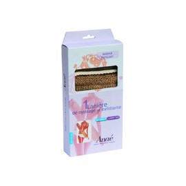 Riffi 203 Back Massage Strap