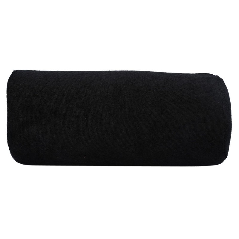 Queen.Y Nail Art Hand Cushion,Soft Hand Cushion Pillow Rest Nail