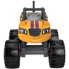 Mattel - CGF20 - Blaze and The Monster Machines -