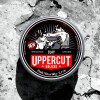 Uppercut Deluxe Cera Para El Cabello Clay 2.5oz 70gr