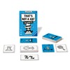 Ravensburger® - 24685 That's not a hat - Incognito -