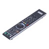 RM-L1108 Remote Control Replacement Fit for Sony LCD LED Television