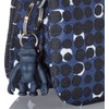 Kipling Women's Creativity L Pouches/Cases, Small O Print, 18.5x11x1.5 Centimeters