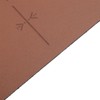 Sewing Machine Muffling Mat Reduce Sewing Machine Vibrations Movement and