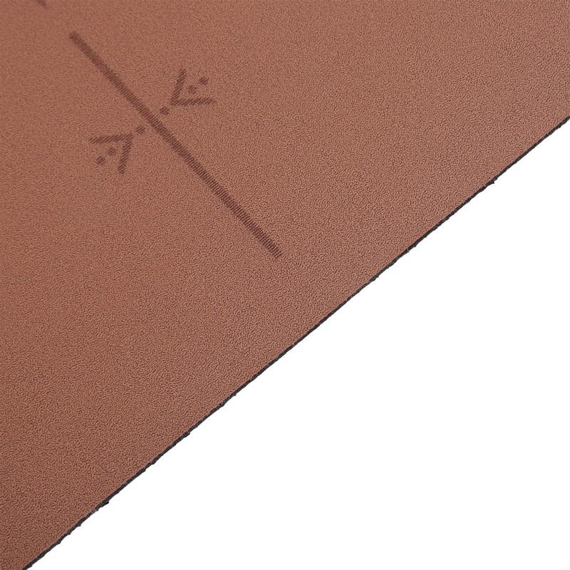 Sewing Machine Muffling Mat Reduce Sewing Machine Vibrations Movement and
