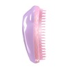Tangle Teezer The Original Normal Detangling Brush, Sweet Lilac, Genuine