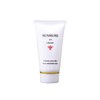 Sunscreen, Suncream, Seaweed Extract, Gentle UV Care, Protects Skin from