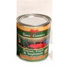 majic Town & Country Tractor, Truck & Implement Exterior Oil