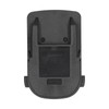 Battery Adapter Converter for Bosch 18VLiion to for RIDGID 18V
