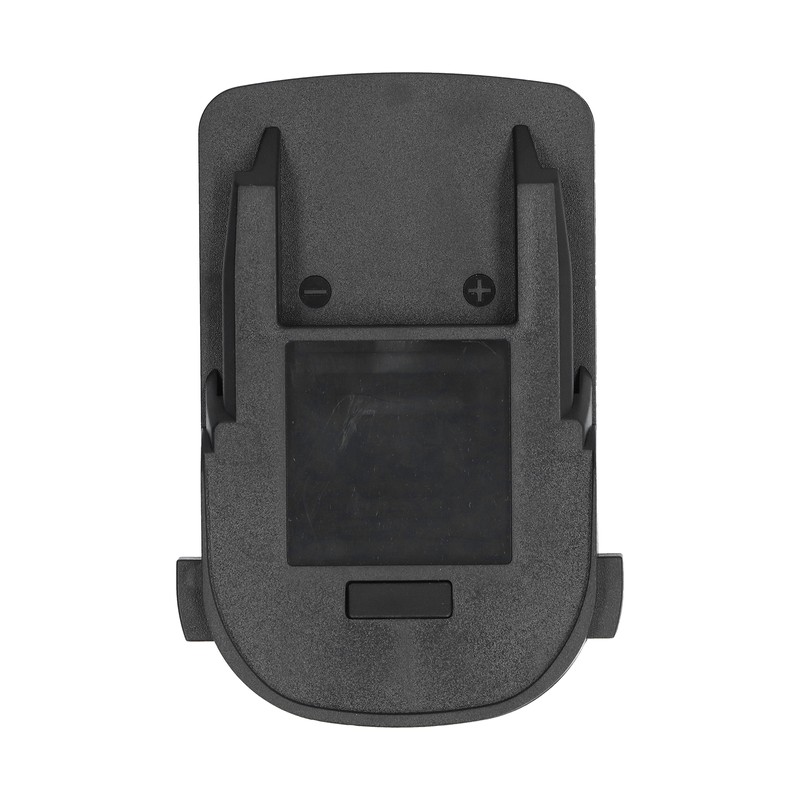 Battery Adapter Converter for Bosch 18VLiion to for RIDGID 18V