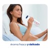 Nivea Crema Corporal Humectante Aclarado Natural 400 Ml