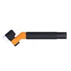 TIG Welding Torch Head Air Cooling High Temperature 360 Degree