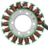 For Polaris Stator for Polaris Trail Boss 330 2010 2011