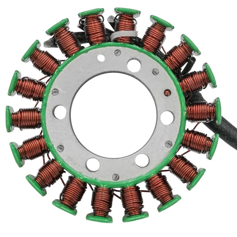 For Polaris Stator for Polaris Trail Boss 330 2010 2011