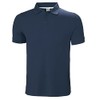 Helly Hansen Crewline Polo Mens Navy S