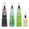 Tratamiento Facial Piel Madura. Envio Gratis
