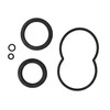 Hydroboost Repair Kit 2771004 Hydro Boost Leakage Proof Seals Rubber
