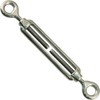 Himejiya Stainless Steel Turnbuckle Eye Type #6