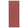 Bosch 2608605313 93 x 230 mm Sanding Sheets for Conventional