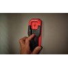 CRAFTSMAN Stud Finder, 3/4-Inch Depth, AC Detection (CMHT77620)